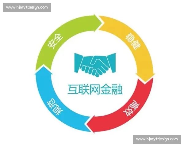 体育产业资本布局新趋势与高回报投资策略解析