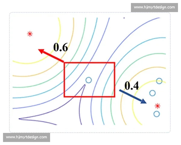 体育训练科学化方法与数据驱动绩效提升研究分析