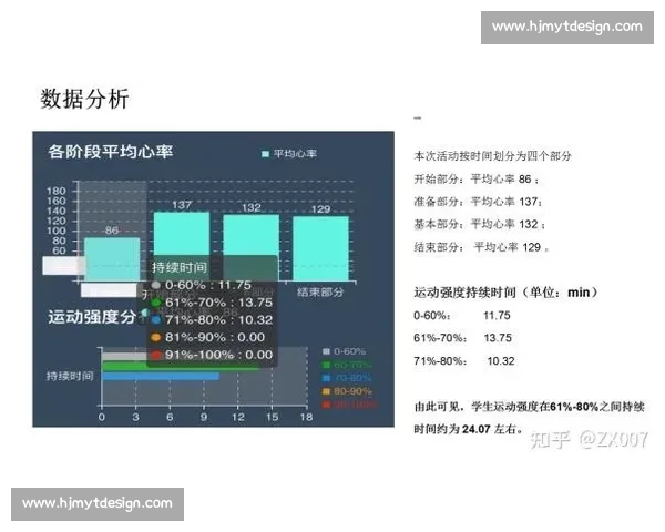 体育管理创新策略研究与实践模式优化路径探索