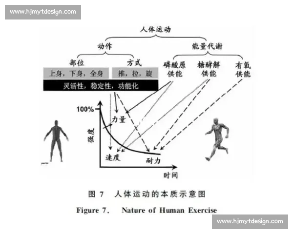 提升竞技表现的全面训练方法与实用体育运动技巧解析