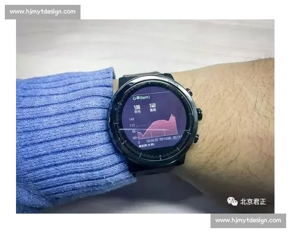 新时代竞技策略解读与运动表现数据全面分析