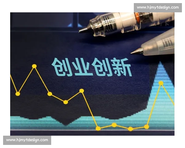 永不满足奋勇争先引领时代潮流铸就卓越辉煌