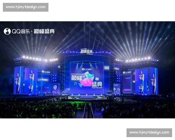 突破极限速度与力量的巅峰对决：全球体育竞技盛事全景解析