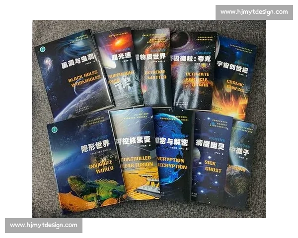 体育科学前沿研究与运动表现优化探索新方法