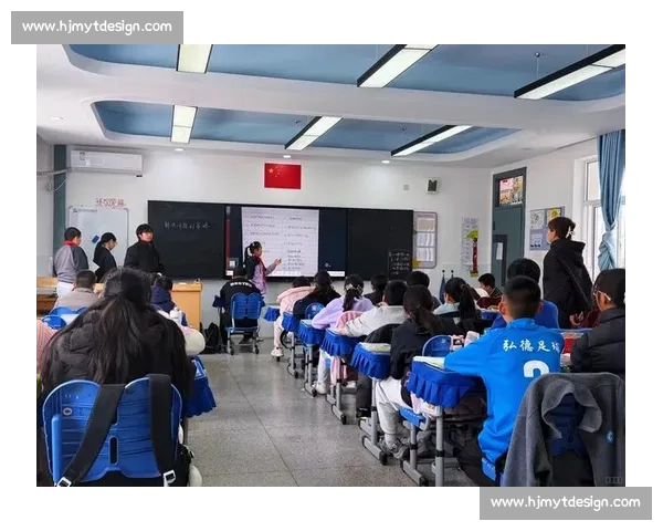 提升工作效率与安全管理的失误减少策略与实践探索 提升工作效率与安全管理的失误减少策略与实践探索