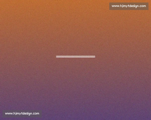 聚焦全球体育赛事精彩对决与新星崛起引领时代风潮全景观察深度解读