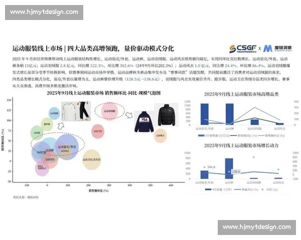 体育赛事演变与发展趋势解析及其对社会文化影响研究
