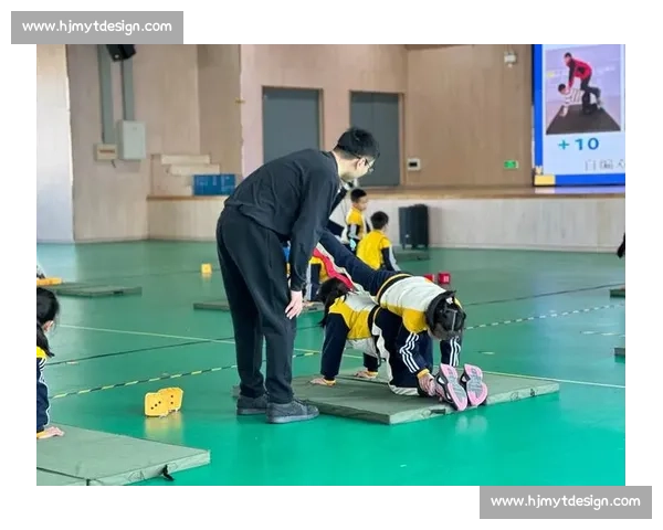 体育科学前沿探索与运动表现优化策略研究 体育科学前沿探索与运动表现优化策略研究
