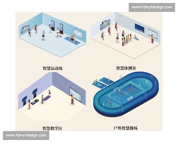体育教育创新模式探索与实践路径构建研究 体育教育创新模式探索与实践路径构建研究