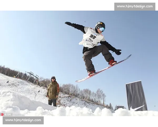 冬季滑雪安全与赛事公平引发社会广泛争议的深度解析 冬季滑雪安全与赛事公平引发社会广泛争议的深度解析