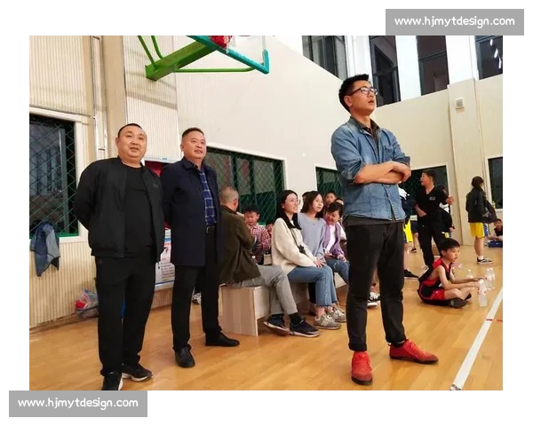 英雄时刻闪耀赛场巅峰彰显勇者无畏与团队荣耀传奇 英雄时刻闪耀赛场巅峰彰显勇者无畏与团队荣耀传奇