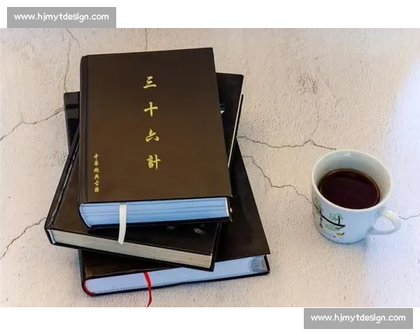 逆境中巧妙布局实现惊人反败为胜的策略与智慧