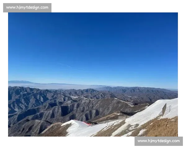 冬季滑雪安全与赛事公平引发社会广泛争议的深度解析