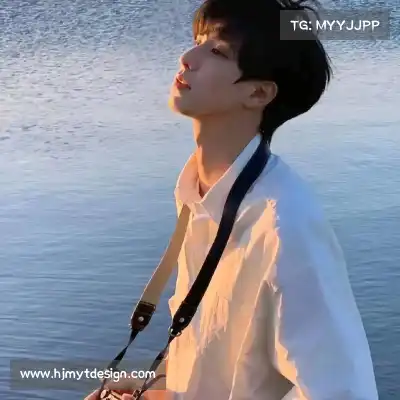 计澎烨