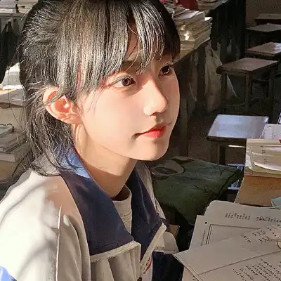 厍冠芳
